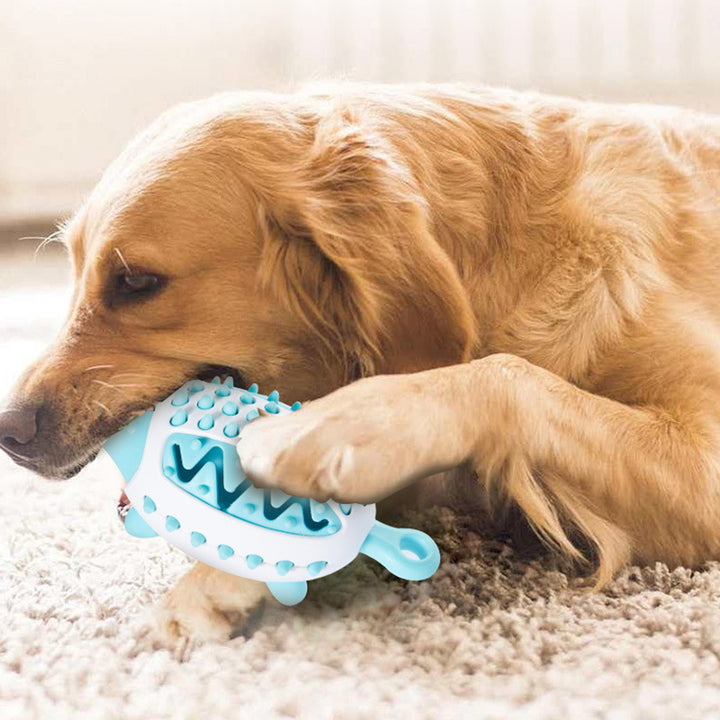 Pet Dog Toy Interactive Toy