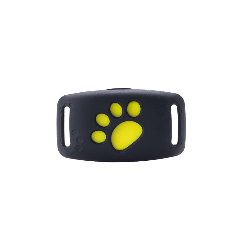 Why Every Pet Owner Needs a GPS Pet Tracker