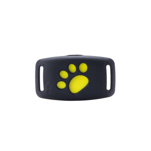 Why Every Pet Owner Needs a GPS Pet Tracker