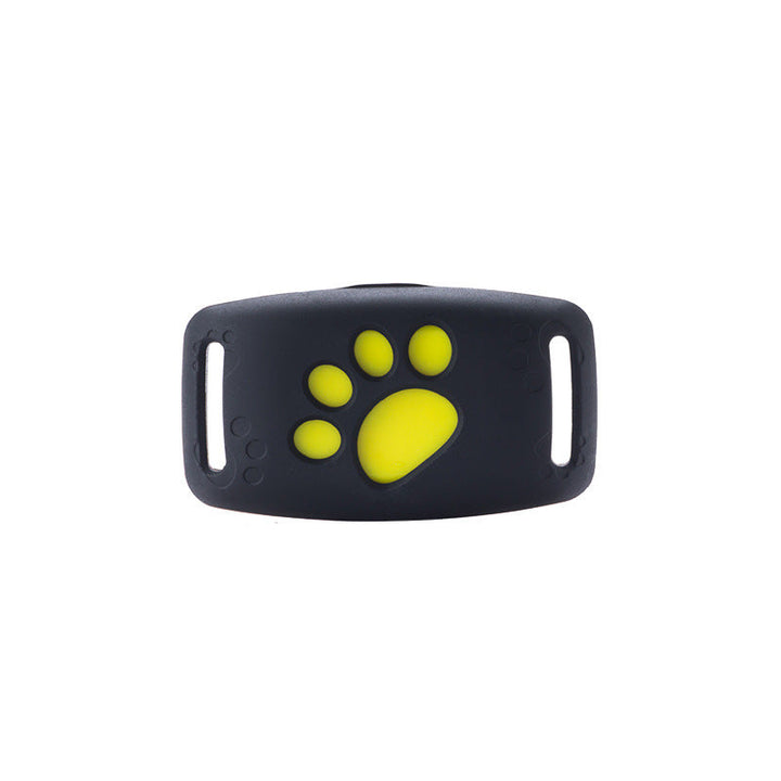 Why Every Pet Owner Needs a GPS Pet Tracker