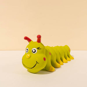 Unleash the Fun: The Ultimate Pet Dog Squeaky Toy for Your Furry Friend