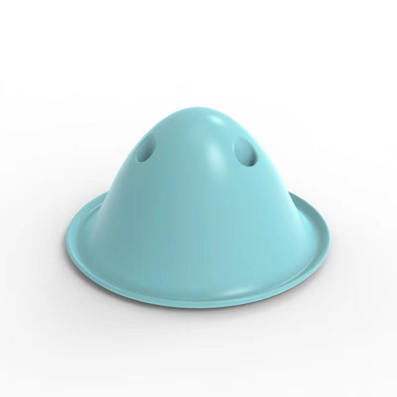 New Dog Chew Toys Dog Interactive Toys Chew