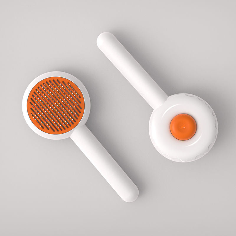Pet Comb Hair Brush