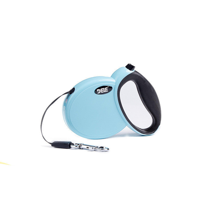 Pet Comb Nail Scissors Brush Set