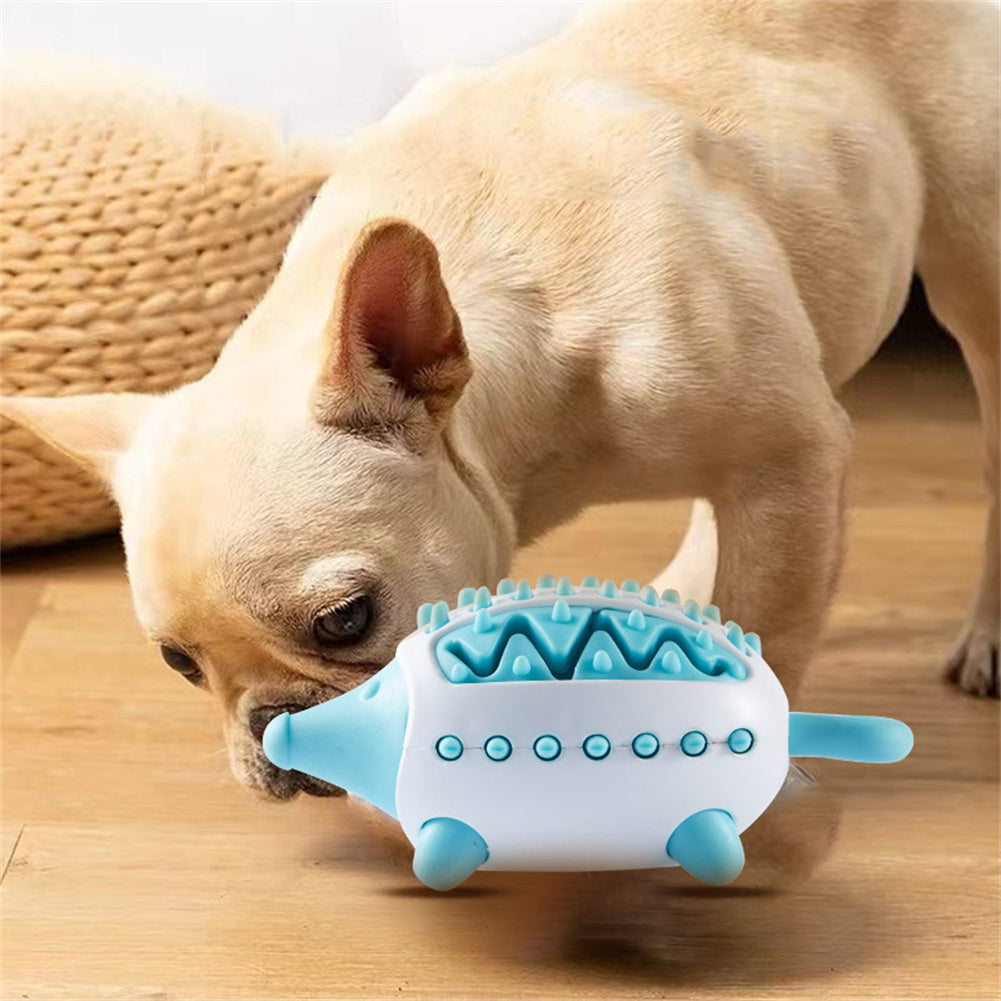Pet Dog Toy Interactive Toy