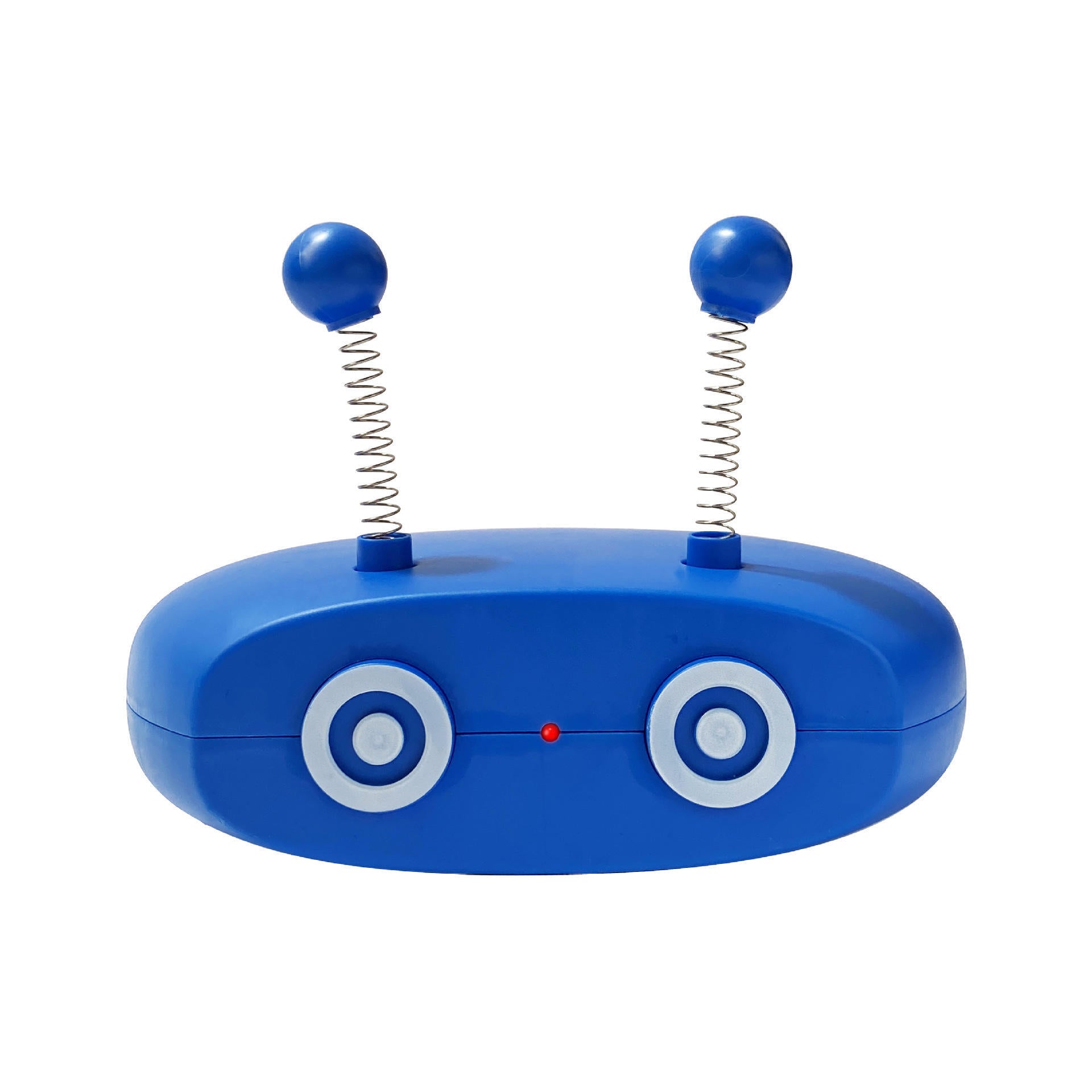 Electric Cat Interactive Toys