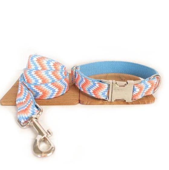 Money running leash rope