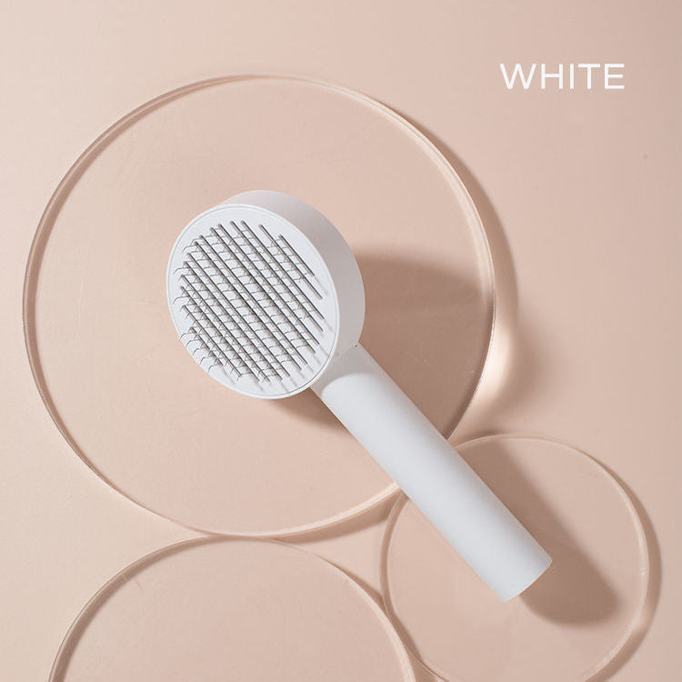 Pet Comb Hair Brush