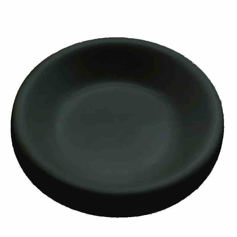 Ceramic Pet Feeding Bowl