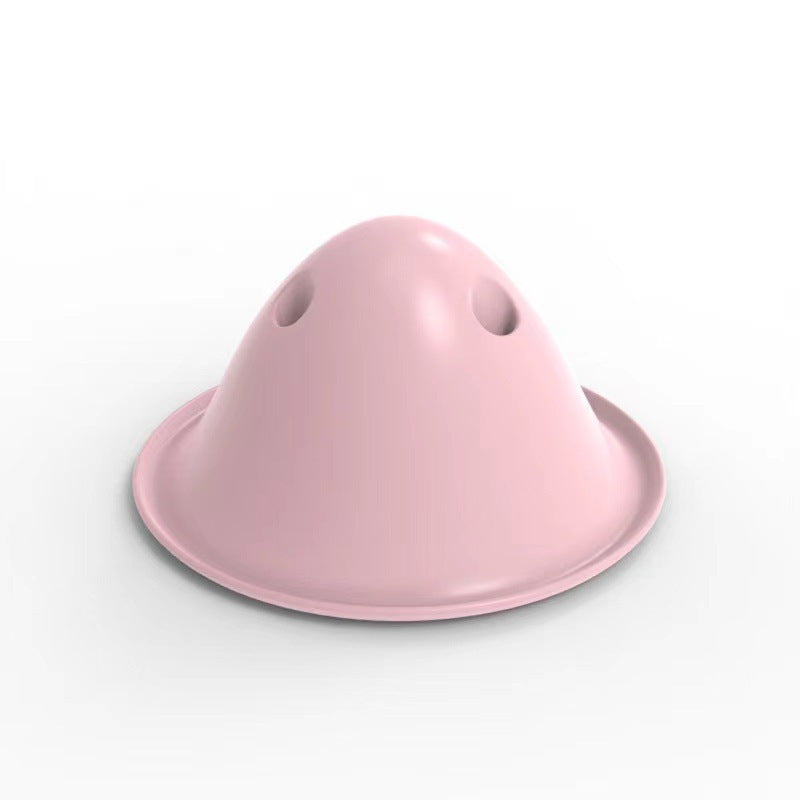 New Dog Chew Toys Dog Interactive Toys Chew