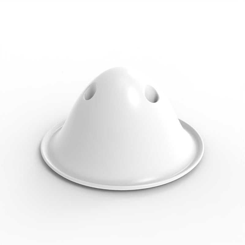 New Dog Chew Toys Dog Interactive Toys Chew