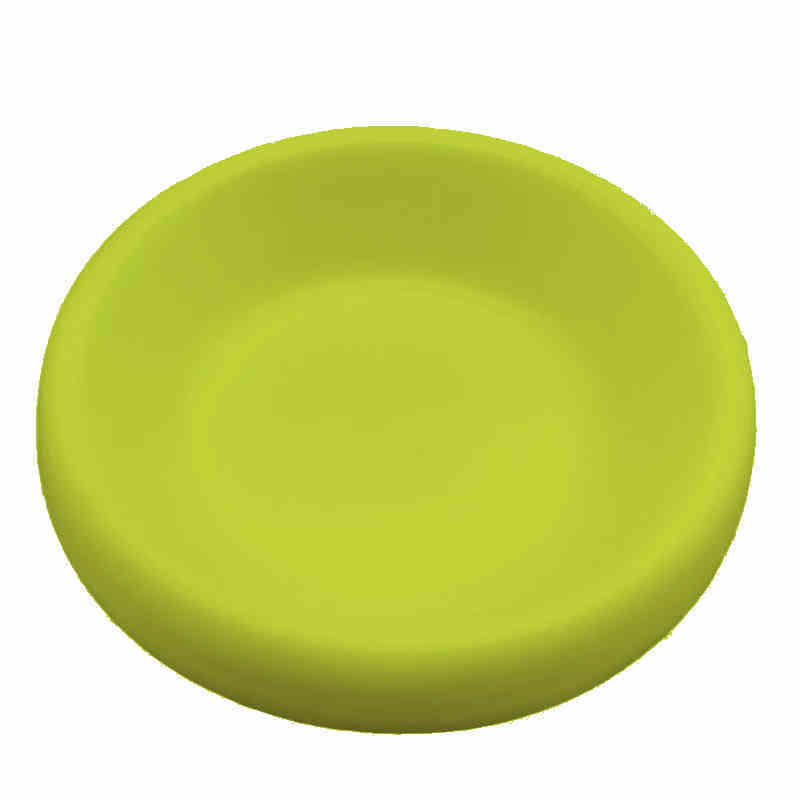 Ceramic Pet Feeding Bowl