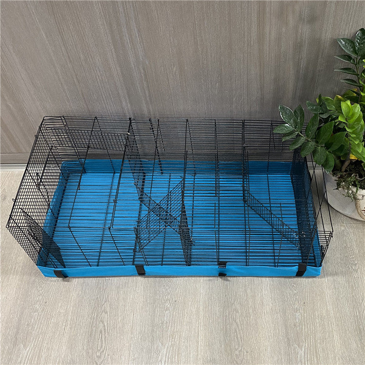 Hamster Dutch Pig Pet Cage