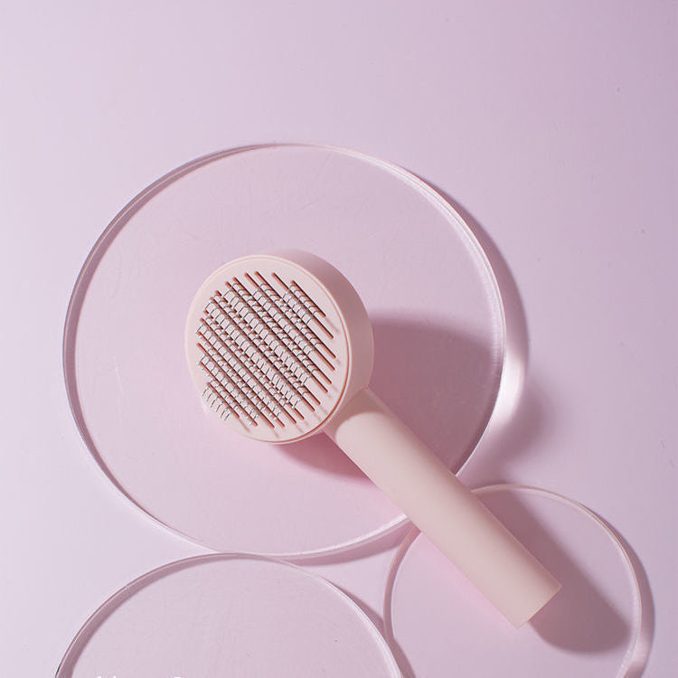 Pet Comb Hair Brush