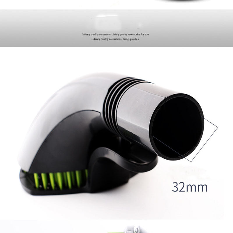 Pet Grooming Brush Loose Hair Cleaning