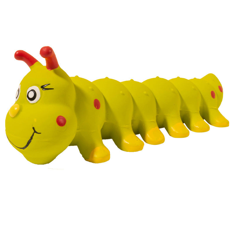 Pet Dog Squeaky Toy