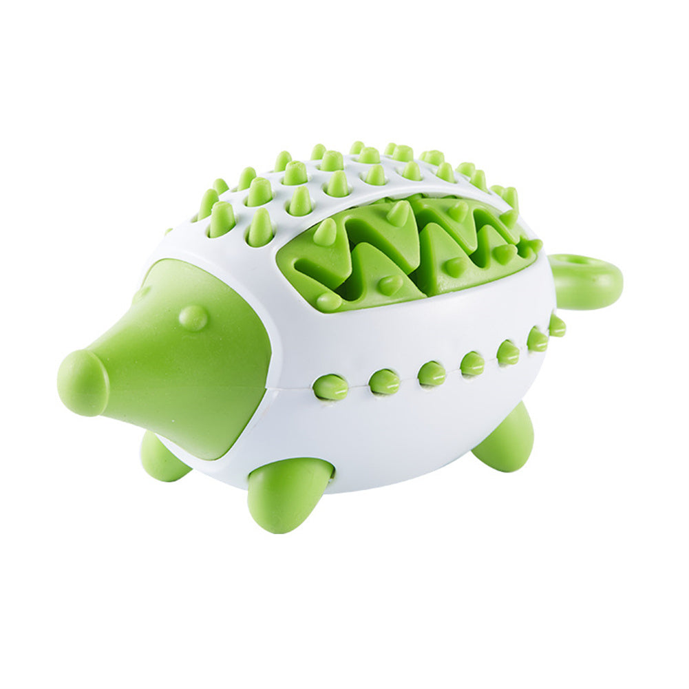 Pet Dog Toy Interactive Toy