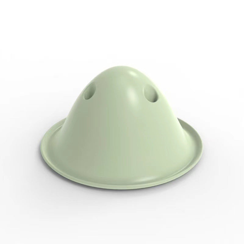 New Dog Chew Toys Dog Interactive Toys Chew