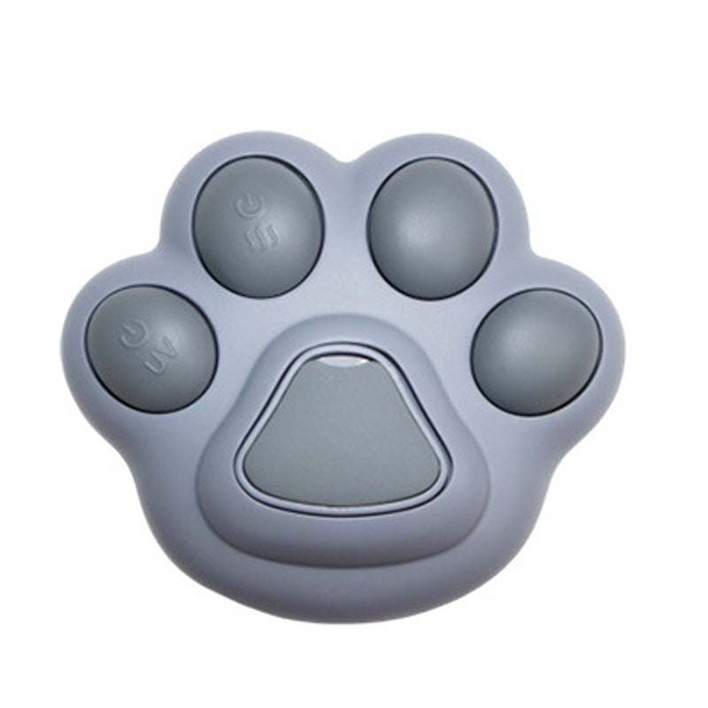 4 In 1 Cat Brush For Removing Hair