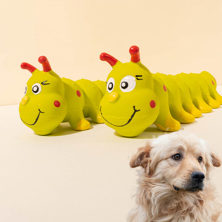 Pet Dog Squeaky Toy