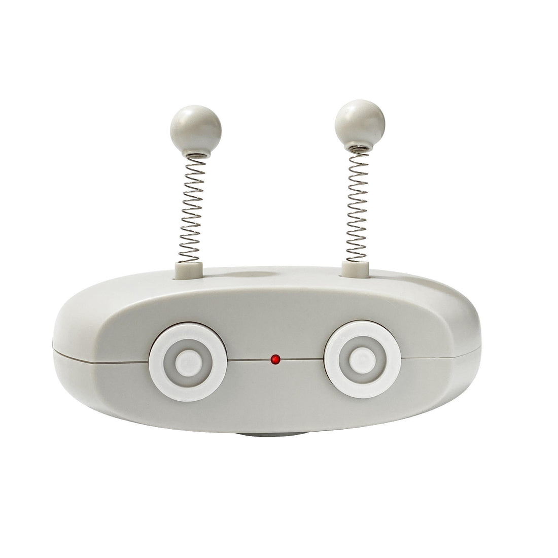 Electric Cat Interactive Toys