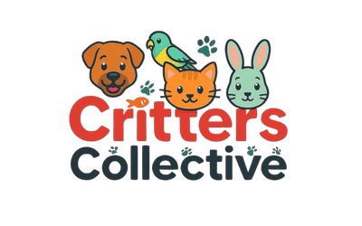 Critters Collective