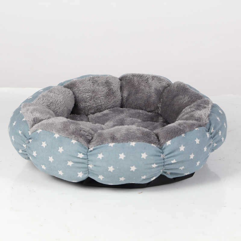 Cat Bed For Indoor Cats