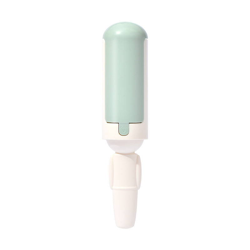 Pet Hair Remover Double-sided Brush