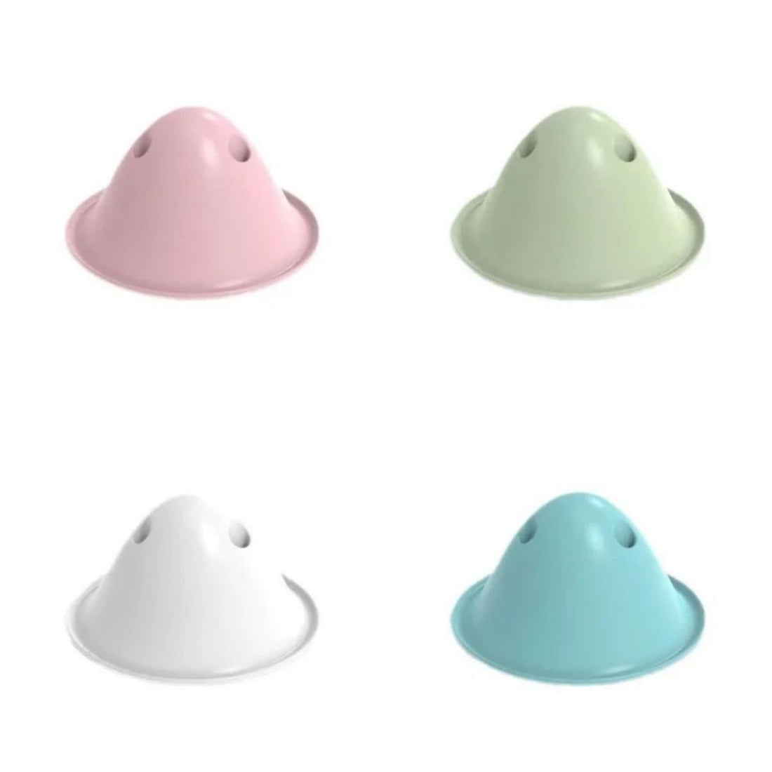 New Dog Chew Toys Dog Interactive Toys Chew