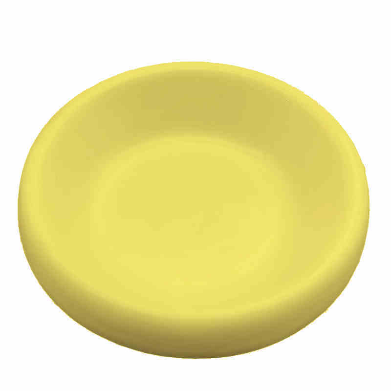 Ceramic Pet Feeding Bowl