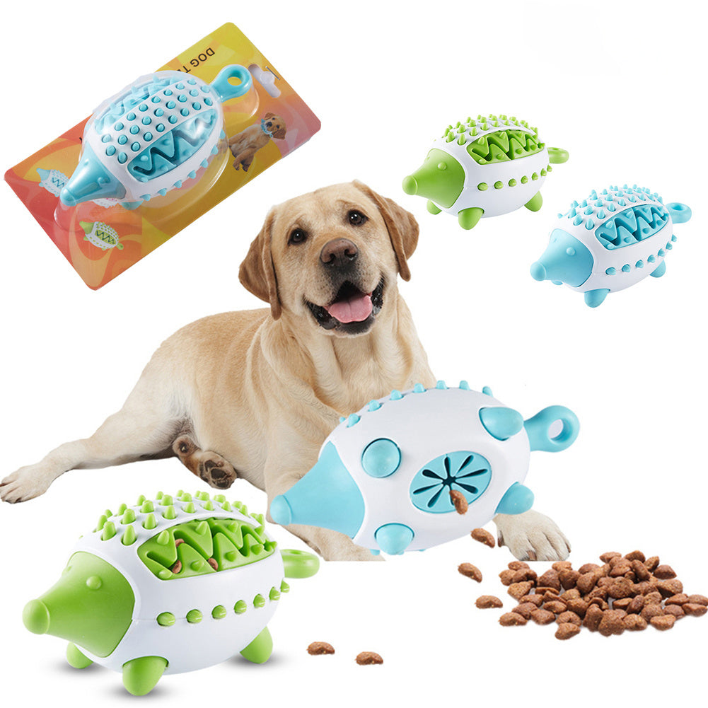 Pet Dog Toy Interactive Toy