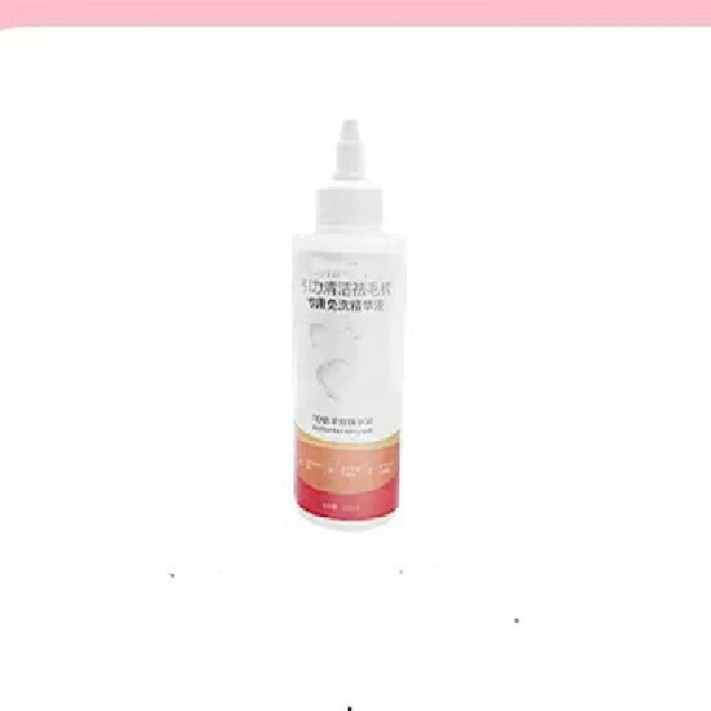 Pet Grooming Brush Dematting